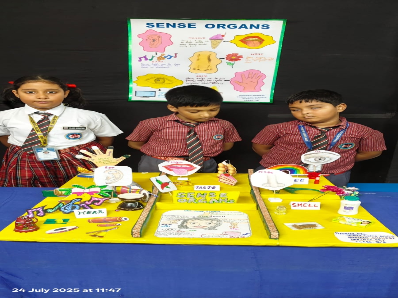 sample image