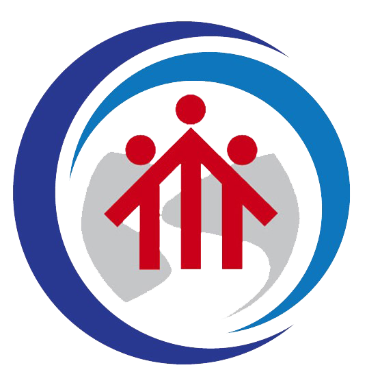 Left Logo