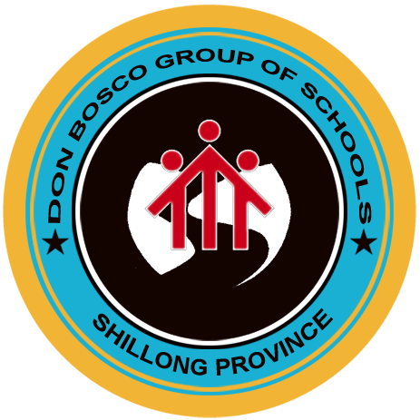 Right Logo