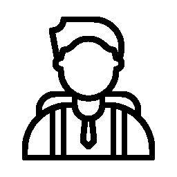 dbslogo