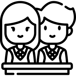 dbslogo
