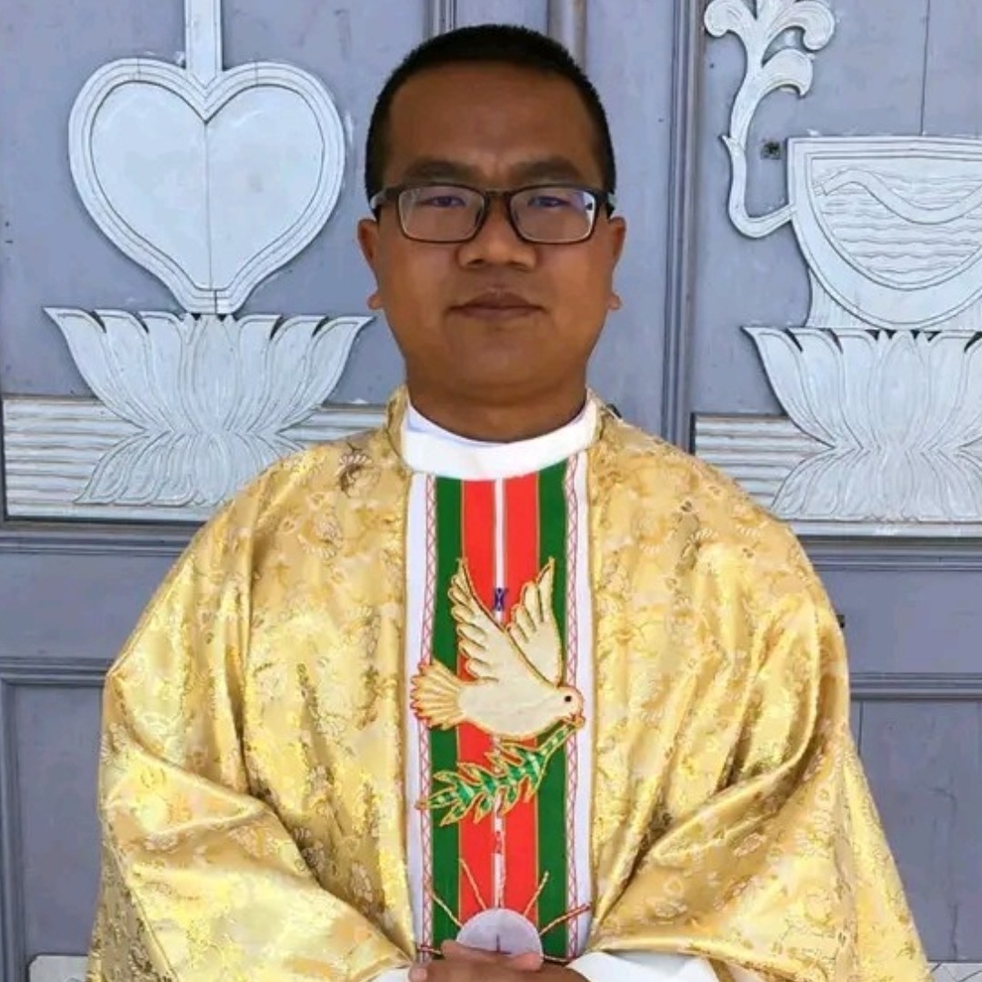 Principal Image