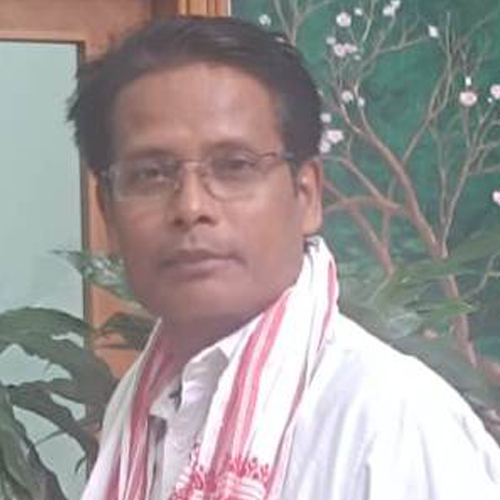 Principal Image